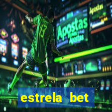 estrela bet download app